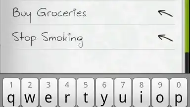 Capture d'écran de Do it (Tomorrow) 3