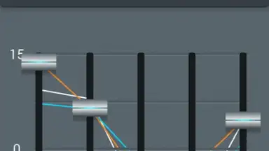 Capture d'écran de Headphones Equalizer 13