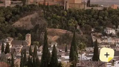 Capture d'écran de Edits 5