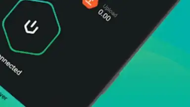 Capture d'écran de Award VPN 8