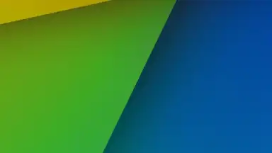 Capture d'écran de Smart Notifications 1