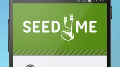Capture d'écran de Free VPN Proxy by Seed4.Me 2