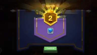 Capture d'écran de Epic Summoners 2 5