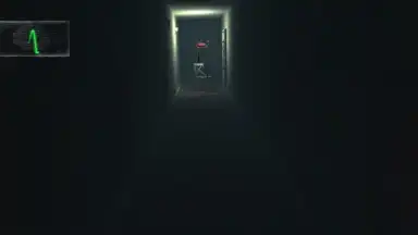 Capture d'écran de Endless Nightmare 9