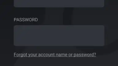 Capture d'écran de Steam Chat 9
