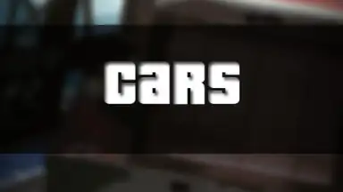 Capture d'écran de Cheats GTA4 3