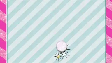 Capture d'écran de LOL Surprise Ball Pop 7