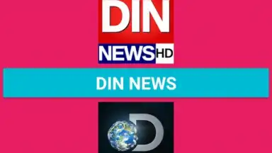 Capture d'écran de LiveTV 2