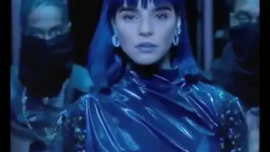 Capture d'écran de REFACE: face swap videos 3