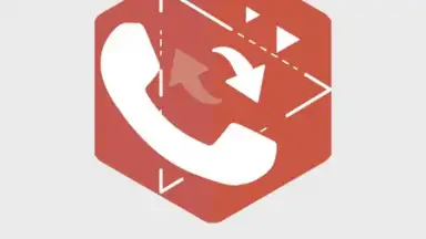 Capture d'écran de Updates for WhatsApp 2