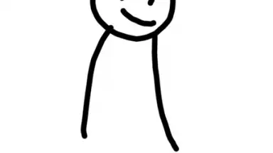 Capture d'écran de Animator: Make Your Cartoons 1