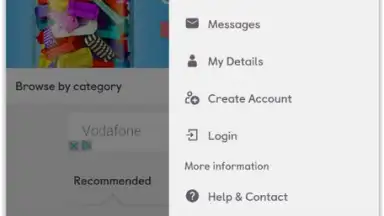 Capture d'écran de Gumtree: Buy Sell Local deals 3