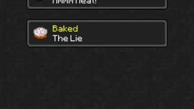 Capture d'écran de Craft! 5