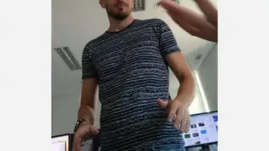 Capture d'écran de Saya Lite 4