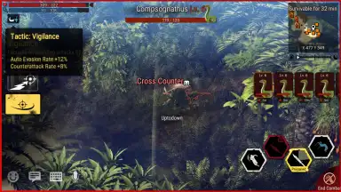 Capture d'écran de Durango: Wild Lands 12