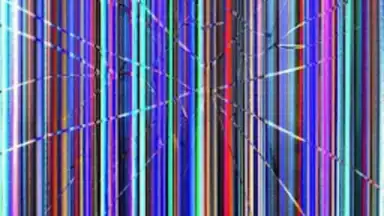 Capture d'écran de Prank Broken Screen Wallpaper 17