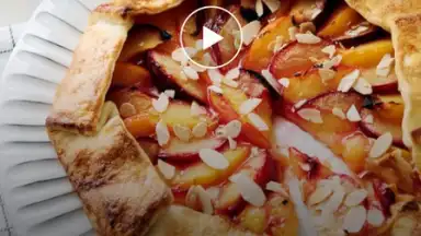 Capture d'écran de Kitchen Stories 2