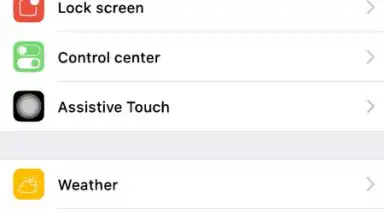 Capture d'écran de Launcher iOS 16 3