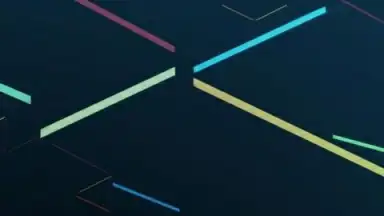 Capture d'écran de Jellybean HD 4