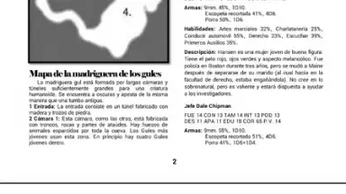 Capture d'écran de ReadEra 6