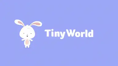 Capture d'écran de Tiny Puzzle 6