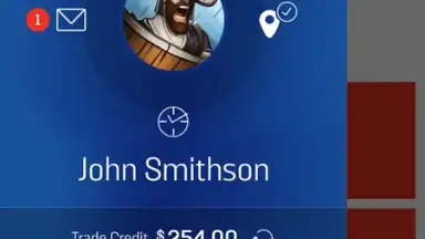 Capture d'écran de GameStop 4