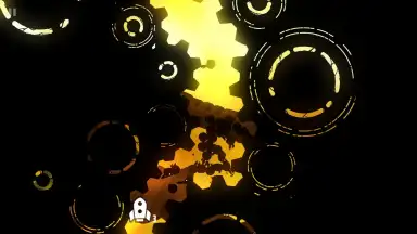 Capture d'écran de BADLAND 2 8