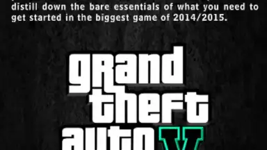 Capture d'écran de GTA 5 Tips 4