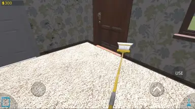 Capture d'écran de House Designer: Fix & Flip 4
