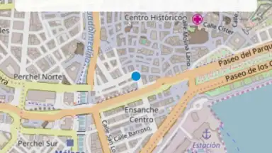 Capture d'écran de Find My Kids 1