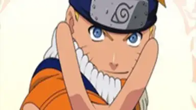 Capture d'écran de Wallpaper for Naruto 2
