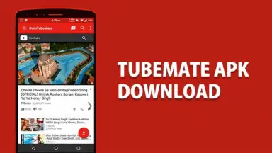 Capture d'écran de Tube HD youtube video Download Guide 1