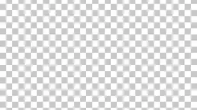 Capture d'écran de Pixel Studio: pixel art editor 11