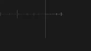 Capture d'écran de Google Recorder 2