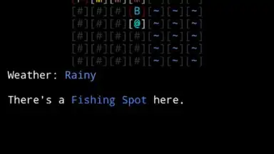 Capture d'écran de Random Adventure Roguelike 6