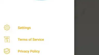 Capture d'écran de SMSM VPN - Free VPN change IP proxy & Fast 13