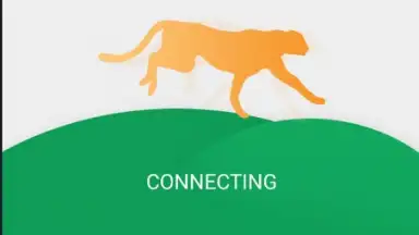 Capture d'écran de Speed Vpn Pro 4