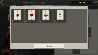 Capture d'écran de Maid Master 20