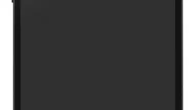 Capture d'écran de Root Validator 3