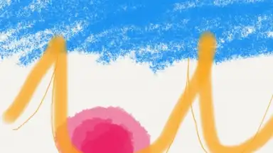 Capture d'écran de PaperDraw 13