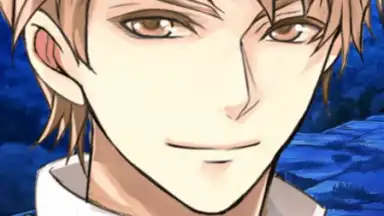 Capture d'écran de Ikémen Sengoku: Romances Across Time 5