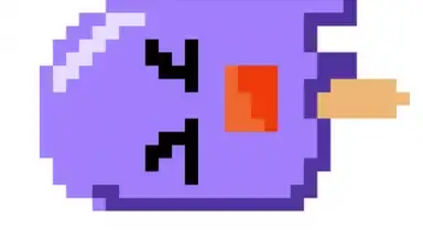 Capture d'écran de Pixel Studio: pixel art editor 8