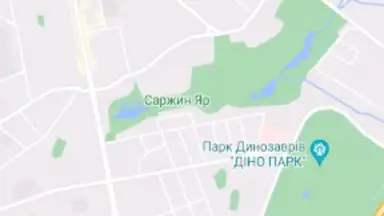 Capture d'écran de CityBus Kharkiv 3