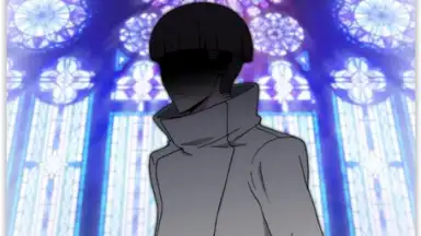 Capture d'écran de Bungo Stray Dogs: Tales of the Lost 31