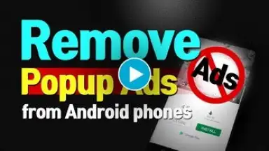 Capture d'écran de Goclean: Popup Ad detector 1