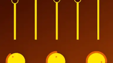 Capture d'écran de Music Player for Galaxy 1