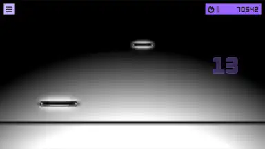 Capture d'écran de Sonolus 6