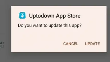 Capture d'écran de APK Installer by Uptodown 7