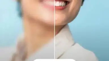 Capture d'écran de Remini 10