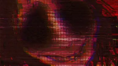 Capture d'écran de Mama 1